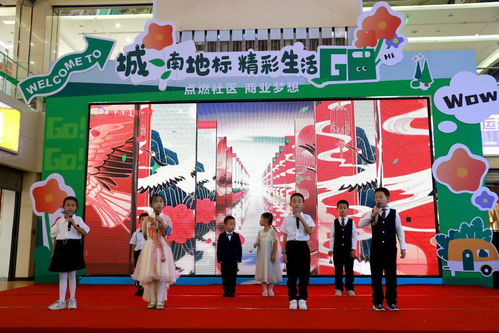 月满书香 宁夏图书馆的中秋文化盛宴